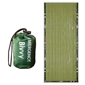 りょーへい@　ハンモック用シュラフカバー りょーへい@様専用 ハンモック用シュラフカバー